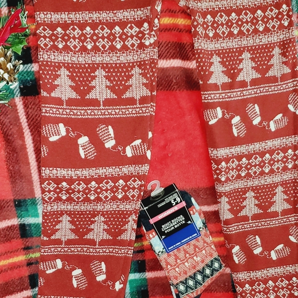 NEW Xmas Fair Isle Bundle - Picture 14 of 16